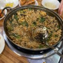 우리식당 | 율촌우리식당 내돈내산 후기