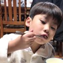 대일수산(주) | 거제 벨버디어 현지인 횟집 맛집 장목수산본점