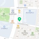 좌동 골든태권도장 이미지