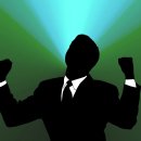 이원술 행정사사무소 이미지