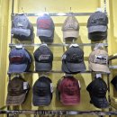 그린게임랜드 | 트렌드부터 가성비까지! 이블래(EBLE), 서면여자옷가게 추천