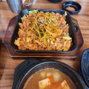 11500-14-25-15 이미지