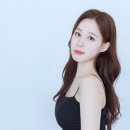 조이드발레학원 이미지