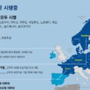 선진노동조합 네이버블로그