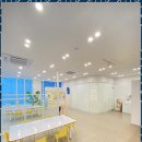 성향미술센터 | 검단미술 놀작아라센터미술학원 후기: 창의력의 전환점