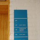 호텔인카페 파주점 이미지