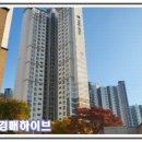 옥계북로-14 이미지