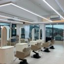 일동미용실 이미지