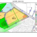 신사동작은도서관 이미지