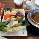 코코샤브센텀점 이미지