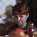 락 PC ZONE 이미지