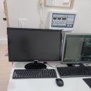 장튼튼내과의원 이미지