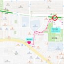 30170-7-349 이미지