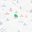 세웅병원장례식장식당