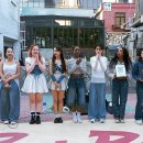 노바도라 이미지