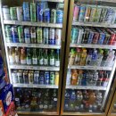 아이지에이 마트 이미지