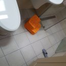 UR(광주광역시)-[효우로]-하-20 | 효천지구중흥s클래스 쌍암동 힐스테이트 줄눈시공 재방문 - 광주줄눈시공 로하스크린 입니다~ㅎㅎ