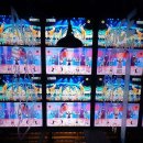 리스트노래연습장 이미지