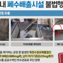 연합치과기공소 이미지