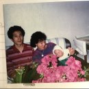 스튜디오선혜 이미지