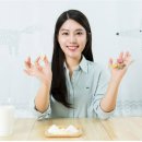 크리에 이미지