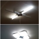 수리수리공부방 이미지