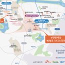 뉴리더스 이미지