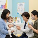 국립중앙의료원 | 💉내돈내산💉6개월 아기 국립중앙의료원 RSV바이러스 예방접종 후기(가격, 주차, 꿀팁)
