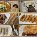 송주불냉면일산대화점 | 내맘대로 매운맛 조절 가능한 대화동 송주불냉면 제대로 즐기기