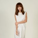 김정민스튜디오 이미지
