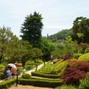 하늘물빛정원 이미지