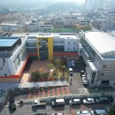 만촌초등학교 이미지