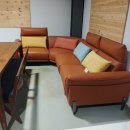 중리천로115번길 2 이미지