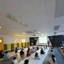 경희대TOP태권도장 이미지