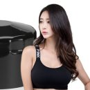 주식회사 다온유통 네이버블로그