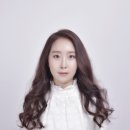 역곡웨이브 이미지