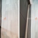 성복1로249번길 네이버블로그