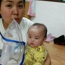 예성약국 이미지