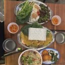 을지문고 | 원그로브 마곡 맛집 을지깐깐 솔직 후기