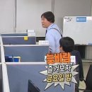 오버트플라워 이미지