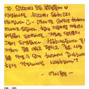 엠피디 이미지