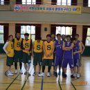 양호철농장 이미지