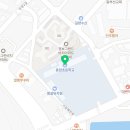 기장해안로 577 이미지