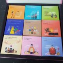 쌍계민박 이미지