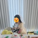 비프라우드