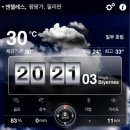 앙헬 이미지