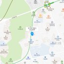 강남대로2길 59 이미지