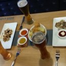 한잔비어 이미지