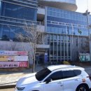 흰바위로27번길 이미지