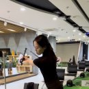 배브라더스골프 이미지